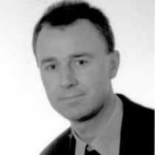 Pierre Schaal